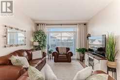 1305, 522 Cranford Drive SE Calgary