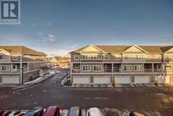 1305, 522 Cranford Drive SE Calgary