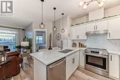 1305, 522 Cranford Drive SE Calgary