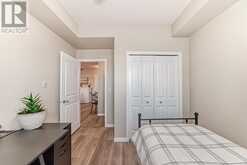 1305, 522 Cranford Drive SE Calgary