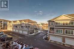 1305, 522 Cranford Drive SE Calgary