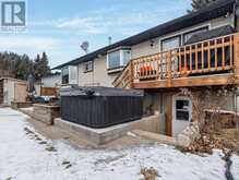 1413 McCrimmon Carstairs