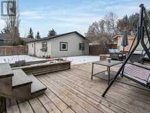 1413 McCrimmon Carstairs