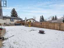 1413 McCrimmon Carstairs