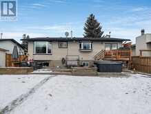 1413 McCrimmon Carstairs