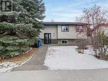 1413 McCrimmon Carstairs