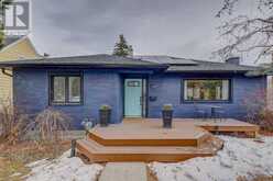 1628 Scotland Street SW Calgary