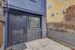 1628 Scotland Street SW Calgary