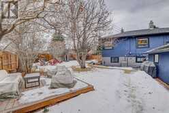 1628 Scotland Street SW Calgary