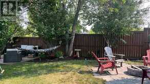 1628 Scotland Street SW Calgary