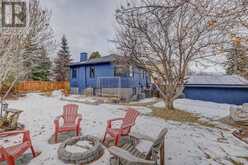 1628 Scotland Street SW Calgary