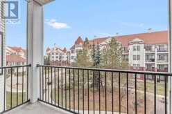 343, 60 Royal Oak Plaza NW Calgary