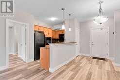 343, 60 Royal Oak Plaza NW Calgary