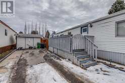 442, 3223 83 Street NW Calgary