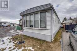 442, 3223 83 Street NW Calgary