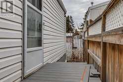 442, 3223 83 Street NW Calgary