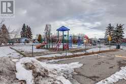 442, 3223 83 Street NW Calgary