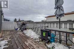 442, 3223 83 Street NW Calgary