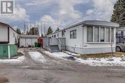 442, 3223 83 Street NW Calgary