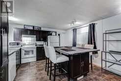 442, 3223 83 Street NW Calgary