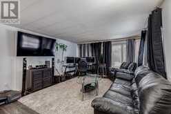 442, 3223 83 Street NW Calgary