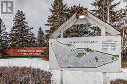 442, 3223 83 Street NW Calgary