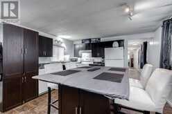 442, 3223 83 Street NW Calgary