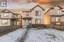 250 COVEMEADOW Crescent NE Calgary