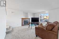 250 COVEMEADOW Crescent NE Calgary