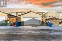 250 COVEMEADOW Crescent NE Calgary