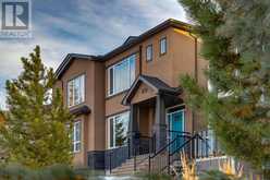 123 25 Avenue NE Calgary