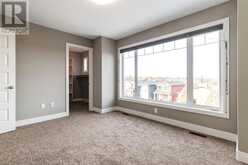 123 25 Avenue NE Calgary