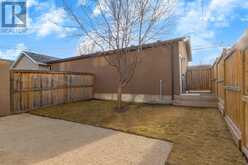 123 25 Avenue NE Calgary