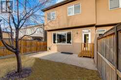 123 25 Avenue NE Calgary