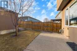 123 25 Avenue NE Calgary