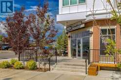 123 25 Avenue NE Calgary