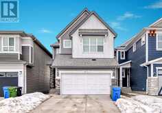 67 ROYSTON Heath NW Calgary