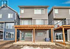 67 ROYSTON Heath NW Calgary