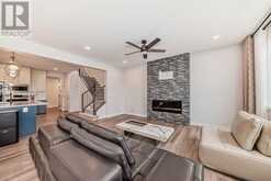 67 ROYSTON Heath NW Calgary