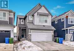 67 ROYSTON Heath NW Calgary