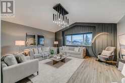 630 Rocky Ridge View NW Calgary