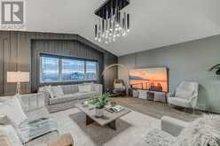 630 Rocky Ridge View NW Calgary