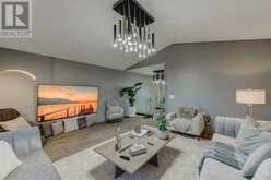 630 Rocky Ridge View NW Calgary