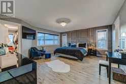 630 Rocky Ridge View NW Calgary