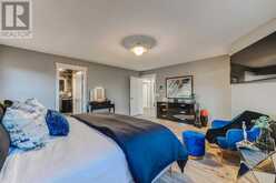 630 Rocky Ridge View NW Calgary