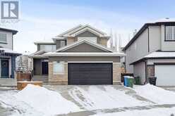 630 Rocky Ridge View NW Calgary