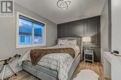 630 Rocky Ridge View NW Calgary