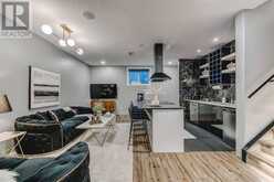 630 Rocky Ridge View NW Calgary