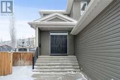 630 Rocky Ridge View NW Calgary