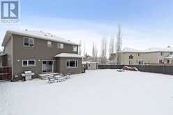 630 Rocky Ridge View NW Calgary